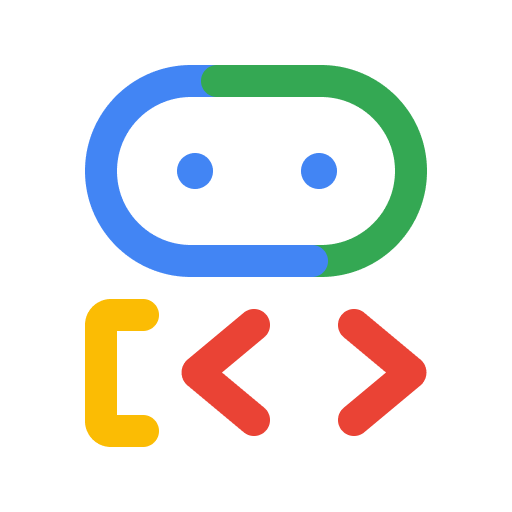 Google ADK Multi-Agent Framework with RAG, SOP, and BigQuery Agents