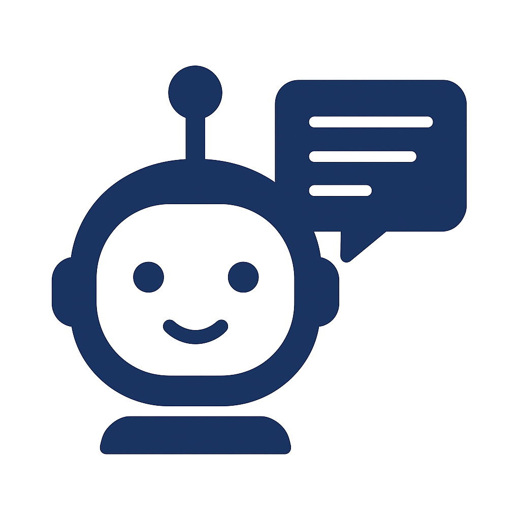 My Resume Chatbot