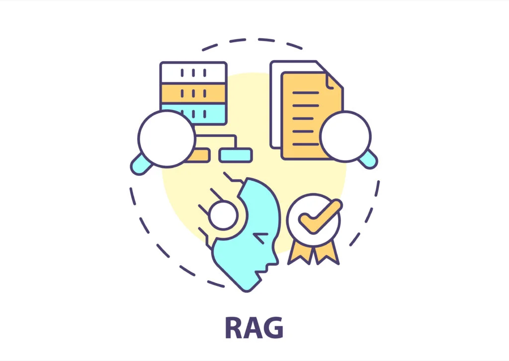RAG Chatbot for Government Documents