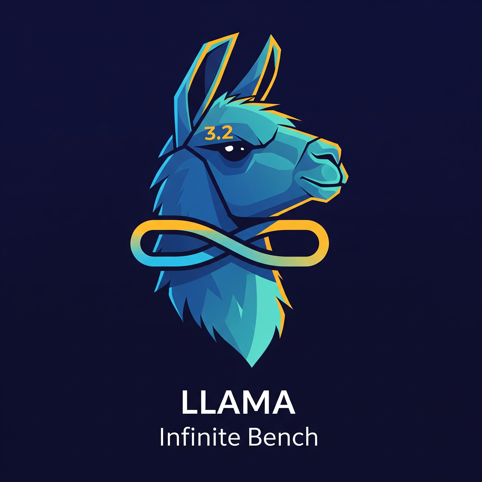 Llama 3.2 Benchmark Evaluation